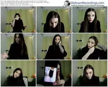 chaturbate-charmingaliana-webcam-show-03_07_2017-14_24_42