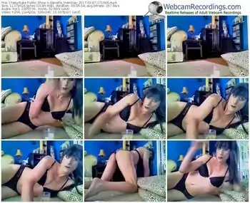 chaturbate-danielle_tremblay-webcam-show-03_07_2017-17_19_46