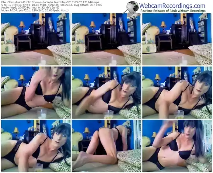 chaturbate-danielle_tremblay-webcam-show-03_07_2017-17_19_46