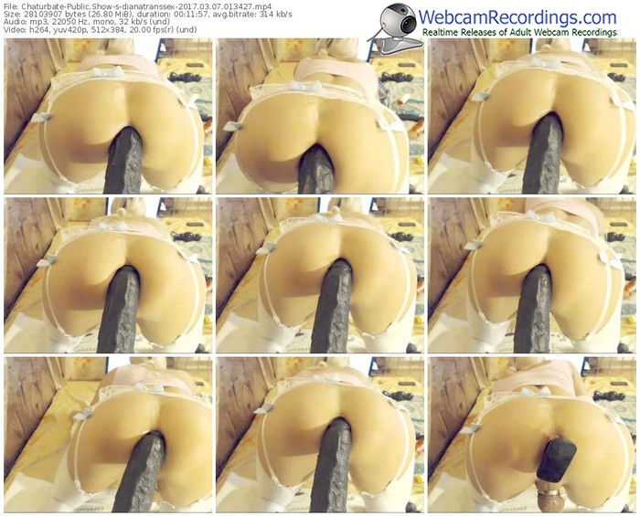 chaturbate-dianatranssex-webcam-show-03_07_2017-01_34_27