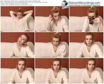 chaturbate-dittakis-webcam-show-03_07_2017-14_04_42