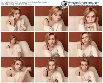 chaturbate-dittakis-webcam-show-03_07_2017-14_44_44