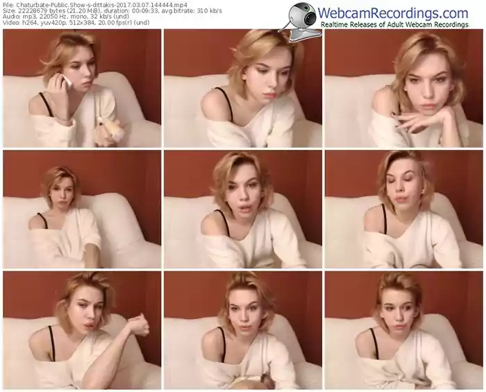 chaturbate-dittakis-webcam-show-03_07_2017-14_44_44