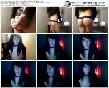 chaturbate-ellibubble-webcam-show-03_07_2017-08_44_32