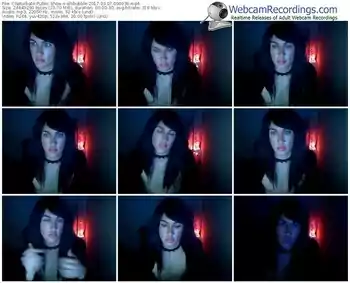 chaturbate-ellibubble-webcam-show-03_07_2017-09_09_36