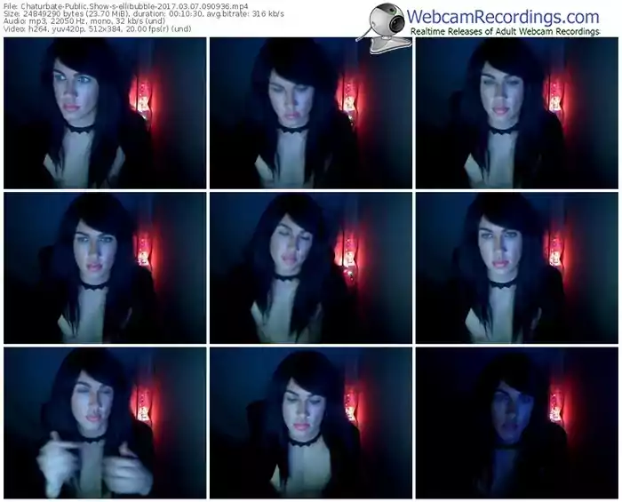 chaturbate-ellibubble-webcam-show-03_07_2017-09_09_36
