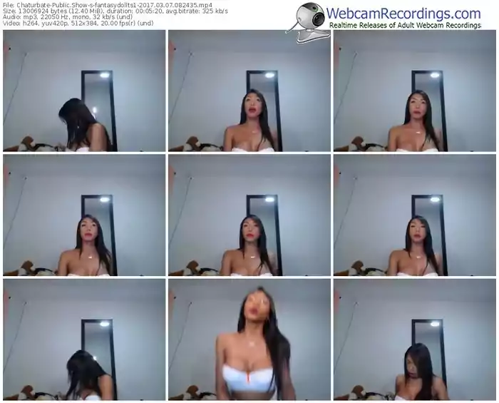 chaturbate-fantasydollts1-webcam-show-03_07_2017-08_24_35