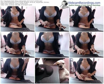 chaturbate-fernandats-webcam-show-03_07_2017-13_29_42