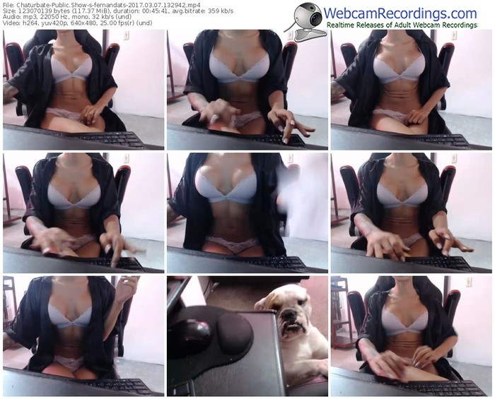 chaturbate-fernandats-webcam-show-03_07_2017-13_29_42