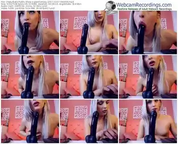 chaturbate-glamfantasy-webcam-show-03_07_2017-04_04_30