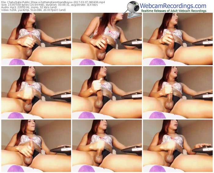 chaturbate-hottemptaiontsandboyxx-webcam-show-03_07_2017-08_04_36