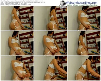 chaturbate-issabella_hot-webcam-show-03_07_2017-21_39_51