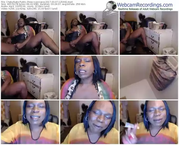 chaturbate-jizzijacq-webcam-show-03_07_2017-12_54_42