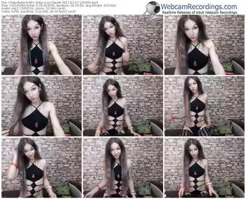 chaturbate-joyclaude-webcam-show-03_07_2017-12_59_39