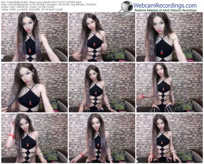 chaturbate-joyclaude-webcam-show-03_07_2017-12_59_39