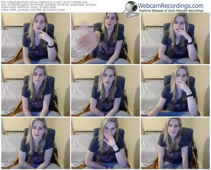 chaturbate-katiecutie_5-webcam-show-03_07_2017-10_29_38