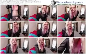 chaturbate-katiekuddles-webcam-show-03_07_2017-20_09_50