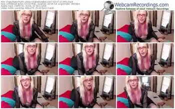 chaturbate-katiekuddles-webcam-show-03_07_2017-21_34_51