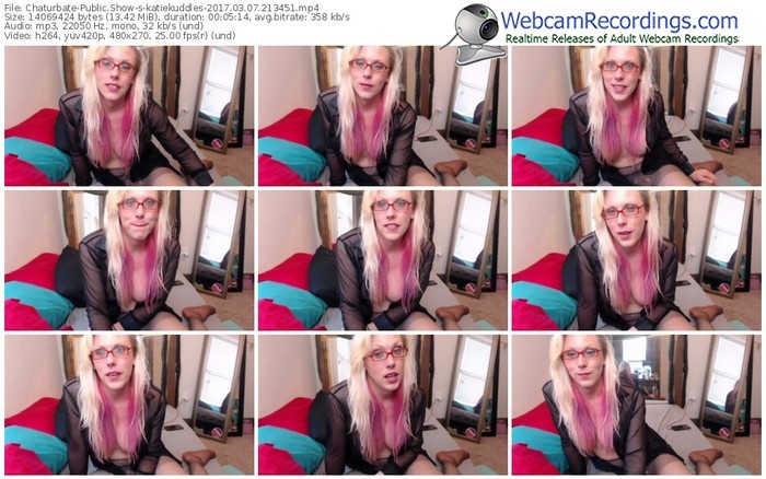 chaturbate-katiekuddles-webcam-show-03_07_2017-21_34_51