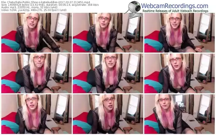 chaturbate-katiekuddles-webcam-show-03_07_2017-21_34_51