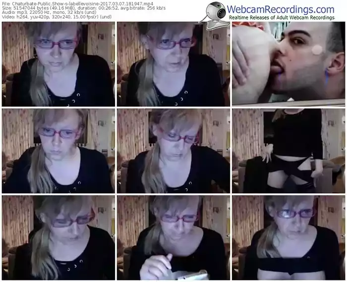 chaturbate-labellevoisine-webcam-show-03_07_2017-18_19_47