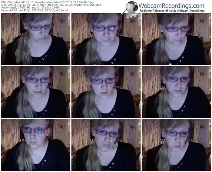 chaturbate-labellevoisine-webcam-show-03_07_2017-19_04_48