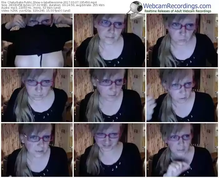 chaturbate-labellevoisine-webcam-show-03_07_2017-19_54_50