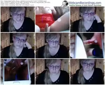 chaturbate-labellevoisine-webcam-show-03_07_2017-20_09_50