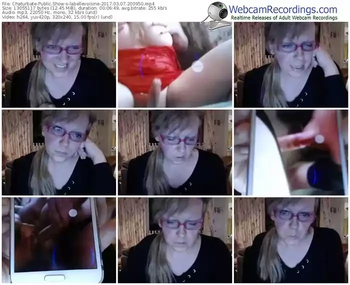 chaturbate-labellevoisine-webcam-show-03_07_2017-20_09_50