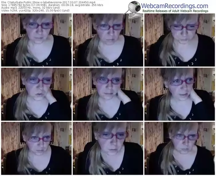 chaturbate-labellevoisine-webcam-show-03_07_2017-20_44_50