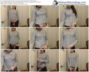 chaturbate-lolita_wilde-webcam-show-03_07_2017-05_49_32