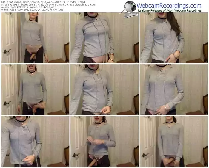 chaturbate-lolita_wilde-webcam-show-03_07_2017-05_49_32