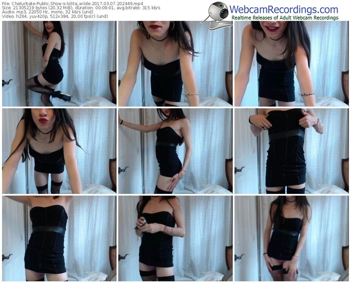 chaturbate-lolita_wilde-webcam-show-03_07_2017-20_24_49