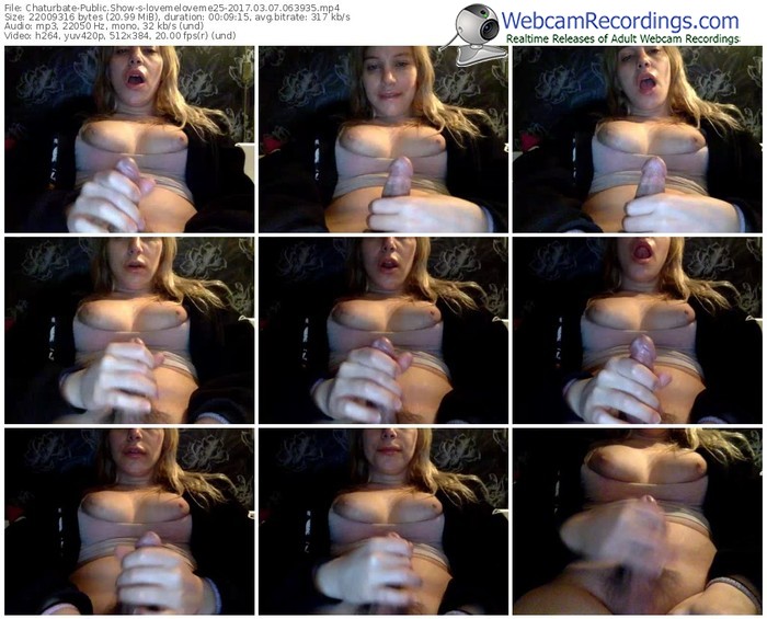 chaturbate-lovemeloveme25-webcam-show-03_07_2017-06_39_35