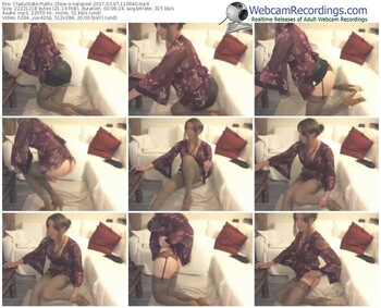 chaturbate-nalspool-webcam-show-03_07_2017-11_09_40