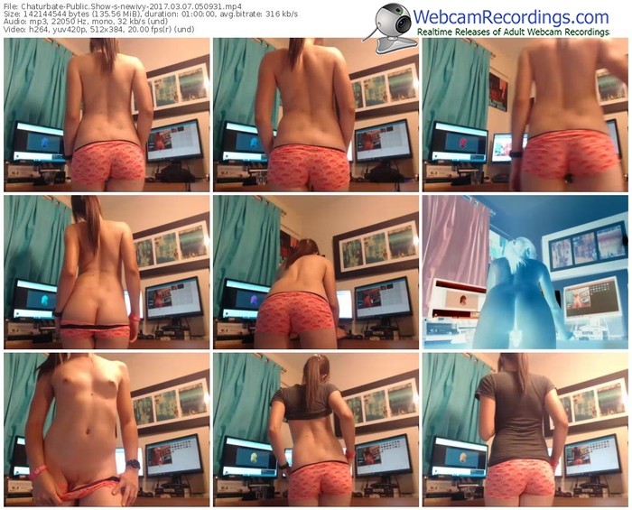 chaturbate-newivy-webcam-show-03_07_2017-05_09_31