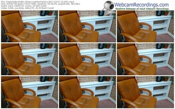 chaturbate-petitecharlize-webcam-show-03_07_2017-21_34_51