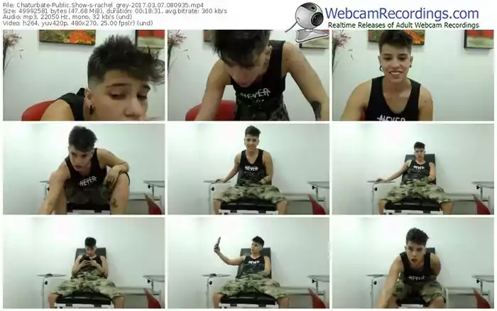 chaturbate-rachel_grey-webcam-show-03_07_2017-08_09_35