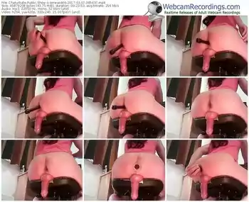 chaturbate-serwas666-webcam-show-03_07_2017-08_54_37