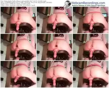 chaturbate-serwas666-webcam-show-03_07_2017-21_24_51