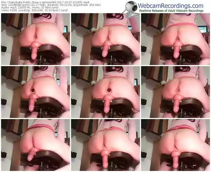 chaturbate-serwas666-webcam-show-03_07_2017-21_24_51