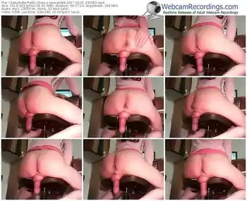 chaturbate-serwas666-webcam-show-03_07_2017-23_09_53