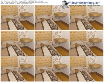 chaturbate-sophiedollts-webcam-show-03_07_2017-16_54_46