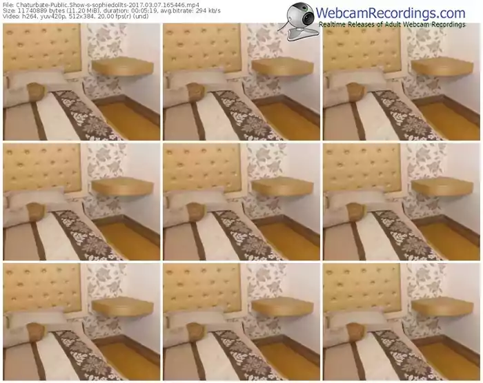 chaturbate-sophiedollts-webcam-show-03_07_2017-16_54_46