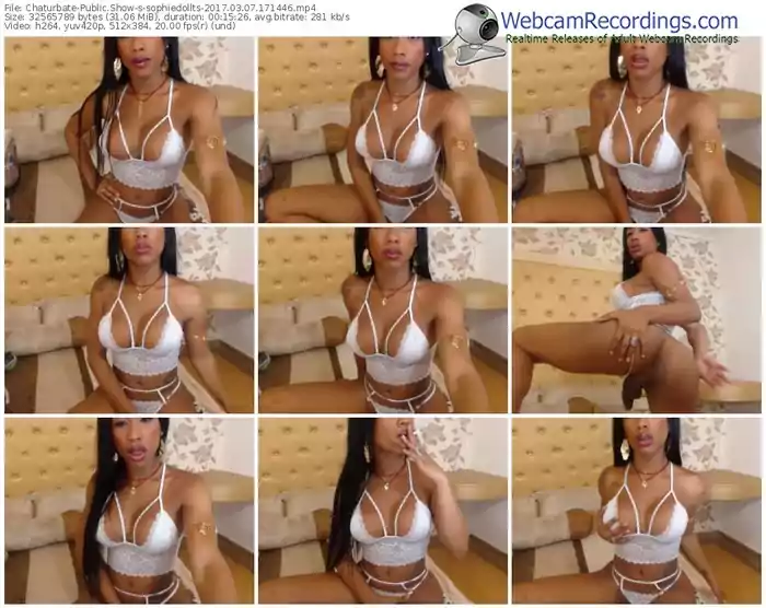 chaturbate-sophiedollts-webcam-show-03_07_2017-17_14_46
