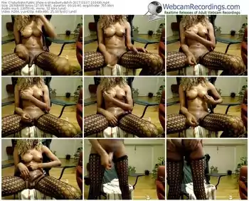 chaturbate-strawberrydutch-webcam-show-03_07_2017-10_34_39