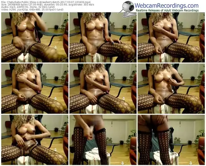 chaturbate-strawberrydutch-webcam-show-03_07_2017-10_34_39