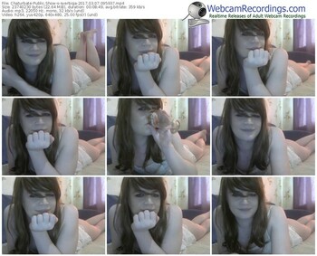 chaturbate-sverbiga-webcam-show-03_07_2017-09_59_37