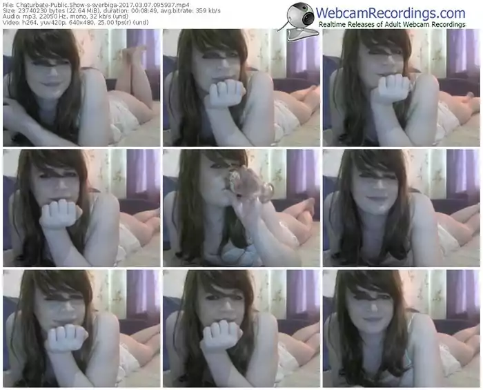 chaturbate-sverbiga-webcam-show-03_07_2017-09_59_37