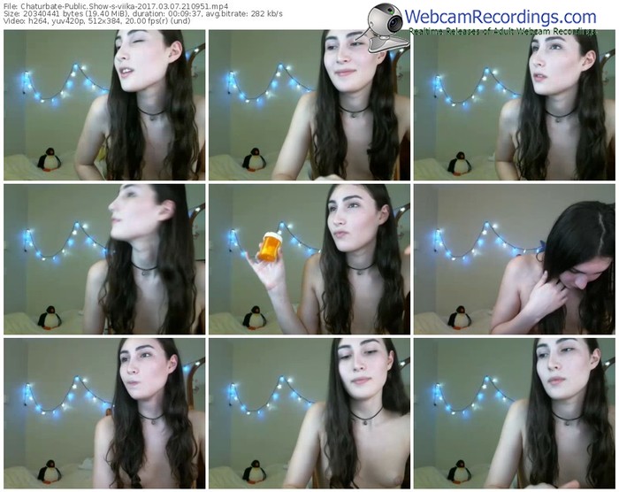 chaturbate-viika-webcam-show-03_07_2017-21_09_51